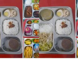 Keracunan Massal MBG: Bisnis Cuan di Atas Piring Anak, di Mana Standar Higienitas Gagal Total?