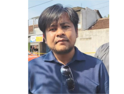 Kuasa Hukum Curiga Ada ‘Mastermind’ di Balik Insiden Mengerikan di Kaliampo