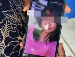 Siswi SMA Tangerang, Maria Gabriella, Ditemukan di Kawasan Manggarai, Jakarta Pusat – Polisi Masih Dalami Kronologi