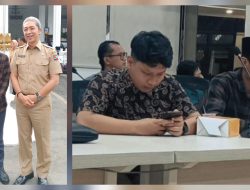 Blora Menuju Era Baru: Wartawan Tuturpedia Usulkan Ekspansi Industri dan Kampus IPB ke Jantung Jawa Tengah