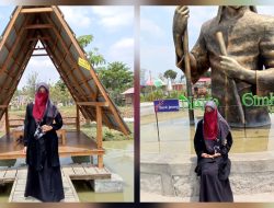 Dewi Nur Halimah: Damai Rp50 Juta dan Jaminan pendidikan S1, Terlalu Murah untuk Kehormatan Perempuan, Pemda Seharusnya Tidak Ikut Mendorong Penyelesaian Damai, Hukum Harus Tegak!