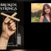 Broken Strings: Ketika Aurelie Moeremans Berani Jujur pada Luka dan Proses Pulang ke Diri Sendiri
