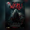 Film Horor “WARU” Siap Tayang 12 Februari 2026, Angkat Teror Iblis Penguasa Pohon Terlarang