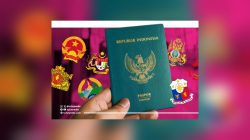 Paspor Indonesia Masuk 64 Besar Dunia! Akses Bebas Visa ke 73 Negara, Ini Peta Kekuatan di Asia Tenggara
