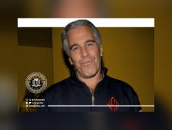 Membaca Ulang Epstein Files: Deretan Nama, Dokumen Terbuka, dan Batas antara Fakta serta Tuduhan