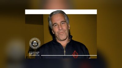 Membaca Ulang Epstein Files: Deretan Nama, Dokumen Terbuka, dan Batas antara Fakta serta Tuduhan