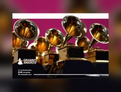 Daftar Pemenang Grammy Awards 2026: Dari Cher hingga Bad Bunny, Sejarah Baru Musik Global