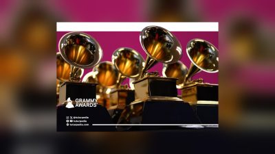 Daftar Pemenang Grammy Awards 2026: Dari Cher hingga Bad Bunny, Sejarah Baru Musik Global