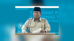Prabowo: Kelapa Sawit Itu “Tanaman Ajaib” yang Diburu Dunia 4 TUTURPEDIA - Prabowo: Kelapa Sawit Itu “Tanaman Ajaib” yang Diburu Dunia