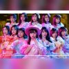 JKT48 Kembali ke Puncak: “Andai ’Ku Bukan Idola” Trending Nomor Satu YouTube Music Indonesia