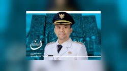 TUTURPEDIA - Mengenang Benny Indra Ardhianto: Perjalanan Hidup Wakil Bupati Klaten yang Meninggal di Usia Muda