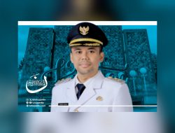 Mengenang Benny Indra Ardhianto: Perjalanan Hidup Wakil Bupati Klaten yang Meninggal di Usia Muda