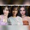 Tiga Perempuan Indonesia Masuk Nominasi “Most Beautiful Faces 2026”, Berikut Daftar Lengkapnya