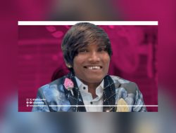 Mengenal Suraj Chavan, Pria ‘Tertampan di India’ yang Ramai Disebut Mirip Justin Bieber