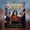 Film “Jangan Seperti Bapak” Tayang 12 Februari 2026, Drama Action Emosional dengan Plot Twist Mengejutkan