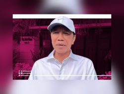 Dari Rumah ke Simbol: Membaca Satire “Tembok Ratapan Solo”