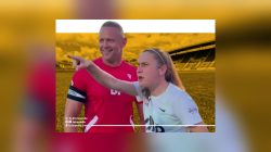 Laga Eksibisi dan Perdebatan Upah Setara: Saat Sepak Bola Putri Dibandingkan dengan Tim Putra 3 TUTURPEDIA - Laga Eksibisi dan Perdebatan Upah Setara: Saat Sepak Bola Putri Dibandingkan dengan Tim Putra