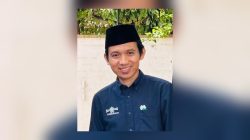 Untuk Apa Bayar Pajak Motor? 3 TUTURPEDIA - Untuk Apa Bayar Pajak Motor?