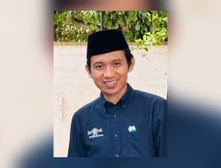 Untuk Apa Bayar Pajak Motor?