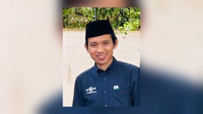 Untuk Apa Bayar Pajak Motor? 9 TUTURPEDIA - Untuk Apa Bayar Pajak Motor?