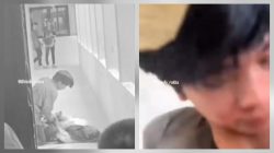 Mahasiswi UIN Suska Riau Dibacok Jelang Sidang Skripsi, Polisi Ungkap Motif Dendam 8 TUTURPEDIA - Mahasiswi UIN Suska Riau Dibacok Jelang Sidang Skripsi, Polisi Ungkap Motif Dendam