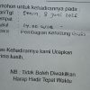 Modus Lama Muncul Lagi, Kerudung Gratis dan Undian Jadi Daya Tarik Penjualan Barang Mahal