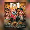 Bayu Skak Angkat Budaya Madura ke Level Baru Lewat Film Foufo, Kisah Keluarga yang Kedatangan Alien