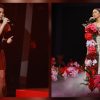 Dua Finalis The Icon Indonesia Siap Debut di Industri Musik, Vedra dan Felicia Gandeng Hitmaker Tanah Air untuk Single Perdana