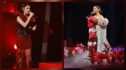 Dua Finalis The Icon Indonesia Siap Debut di Industri Musik, Vedra dan Felicia Gandeng Hitmaker Tanah Air untuk Single Perdana 3 TUTURPEDIA - Dua Finalis The Icon Indonesia Siap Debut di Industri Musik, Vedra dan Felicia Gandeng Hitmaker Tanah Air untuk Single Perdana