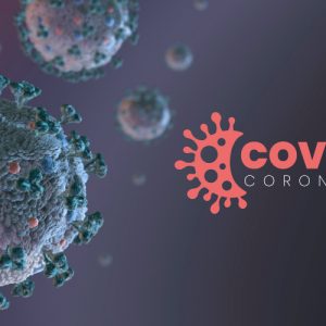 Kasus Covid-19 di Singapura Naik, Kemenkes: Imunitas Kita Kuat