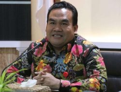 Pengajuan Disetujui Kementerian PUPR, Jalan Tembus Blora-Ngawi Akan Percepat Akses ke Tol Trans Jawa