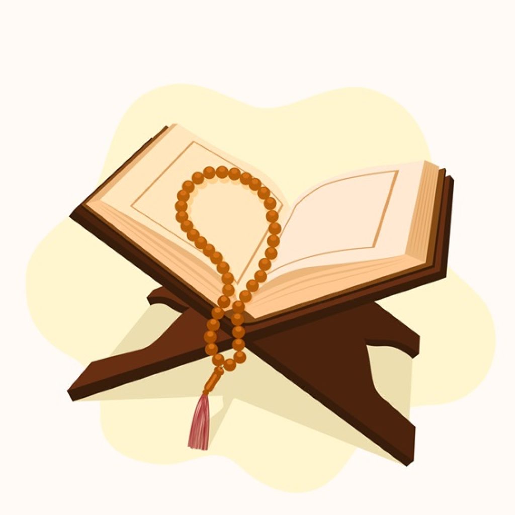 Ilustrasi. (Foto: Freepik/image by freepik)