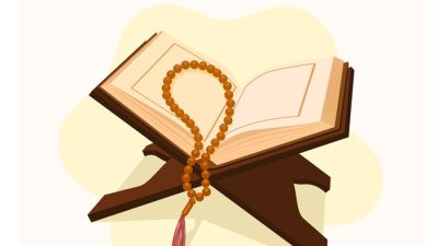 Petunjuk Teknis MTQ Kecamatan Pakuhaji, Simak Info Selengkapnya di Sini!