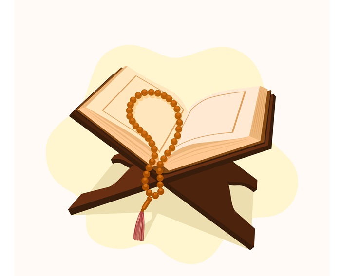 Ilustrasi. (Foto: Freepik/image by freepik)