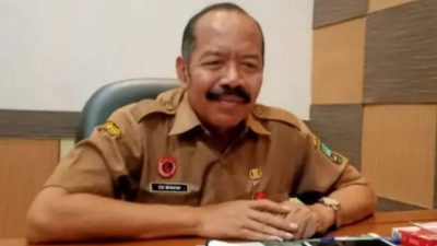 Peralihan Musim Berpotensi Timbulkan Beragam Penyakit, Kepala Dinkes Blora Beri Imbauan Ini untuk Warga