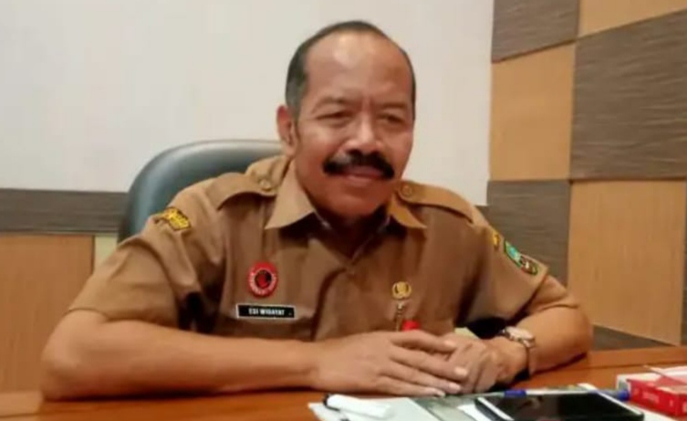 TUTURPEDIA - Peralihan Musim Berpotensi Timbulkan Beragam Penyakit, Kepala Dinkes Blora Beri Imbauan Ini untuk Warga