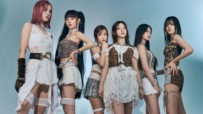 Bersiap! 3 Girl Group Ini Lakukan Comeback 1 Juli, Ada Favoritmu?