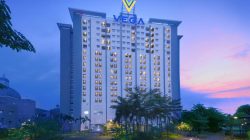 Vega Hotel Gading Serpong Hadirkan Paket Halal Bi Halal Nusantara, Rayakan Silaturahmi Lebaran Tanpa Repot 4 TUTURPEDIA - Vega Hotel Gading Serpong Hadirkan Paket Halal Bi Halal Nusantara, Rayakan Silaturahmi Lebaran Tanpa Repot