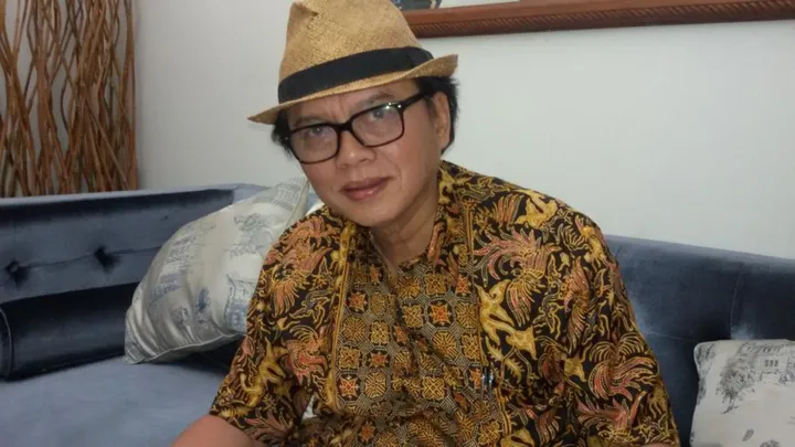 Pakar Bongkar Rahasia Defisit Nol: Tarik Duit BLBI Rp60 Triliun dari BCA 3 TUTURPEDIA - Pakar Bongkar Rahasia Defisit Nol: Tarik Duit BLBI Rp60 Triliun dari BCA