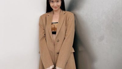 Seberapa Kaya Yoona SNSD? Intip Prediksi Kekayaannya di Sini