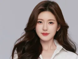 Zhao Lusi, Aktris Muda yang Konsisten Raih Rating Tinggi