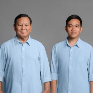 Prabowo-Gibran Absen Kampanye Perdana, Pilih Jalankan Tugas Negara