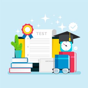 Selain Ijazah, Siapkan 5 Dokumen Ini Untuk Daftar Beasiswa