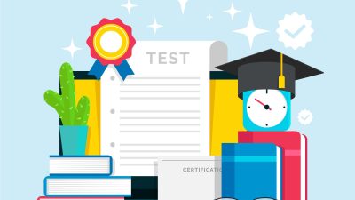 Selain Ijazah, Siapkan 5 Dokumen Ini Untuk Daftar Beasiswa