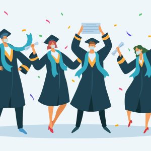 Rekomendasi 5 Beasiswa Dalam Negeri dari Lembaga Pemerintah