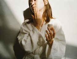 4 Brand Skincare Mewah dari Korea, Kalian Pernah Coba?