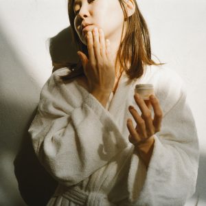 4 Brand Skincare Mewah dari Korea, Kalian Pernah Coba?