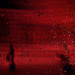 Tewasnya Empat Bocah di Jagakarsa, Ditemukan Adanya Luka Lebam dan Pembusukan