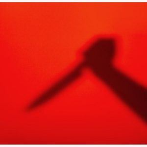 Dua Wanita Ditodong Sajam Oleh Gangster, Begini Kronologi Menurut Warga