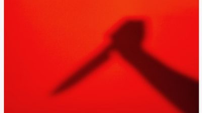 Dua Wanita Ditodong Sajam Oleh Gangster, Begini Kronologi Menurut Warga